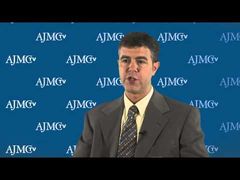 EP. 6 Cost Considerations Regarding Anticoagulant Therapy