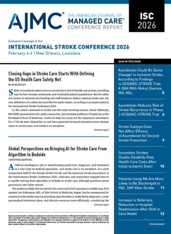 CROI 2025