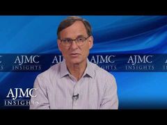 EP. 16 The Changing Treatment Paradigm in CLL
