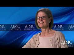 EP. 5 Economic Burden of Atopic Dermatitis Treatment