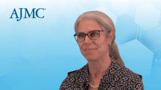 Lucy Langer, MD, MSHS
