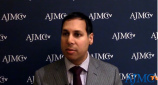 Avik Roy Explains the Medicaid Free-Market System Concept 