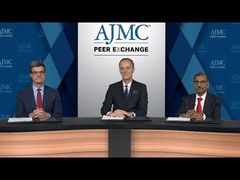 EP. 14 Backbone Therapy in Newly Diagnosed Multiple Myeloma