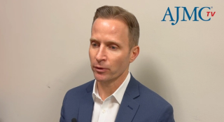 Improving Clinical Trial Diversity Through Language-Inclusive Approaches: Daniel Virnich, MD