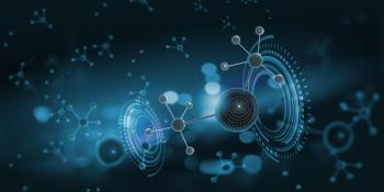 molecules