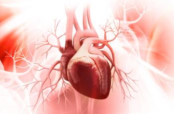 heart graphic 