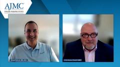 EP. 1 Unmet Needs in Treatment of MDD