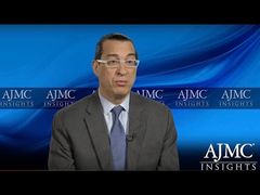 EP. 1 Diagnosing Chronic Lymphocytic Leukemia