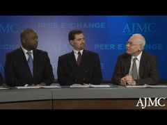 EP. 8 Why Recent Clinical Trials Make This a "Very Exciting Time" in Diabetes Care