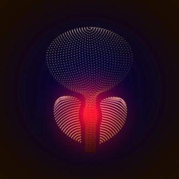 Prostate Concept | Aleks Che - stock.adobe.com