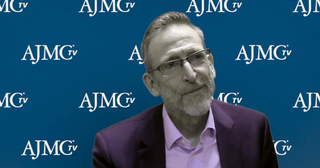 Rob Mechanic Outlines Initiatives to Deliver Care to High-Need, High-Cost Patients