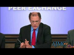EP. 5 Episode 5 - Current Therapeutic Strategies for Hemophilia