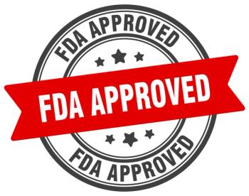 FDA approved | Image: Adobe Stock