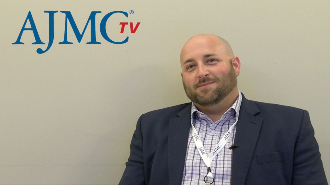 Leveraging Data Analytics, Community Partnerships to Improve Kidney Health Outcomes Leveraging Data Analytics, Community Partnerships to Improve Kidney Health Outcomes