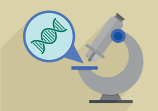 ctDNA Can Detect MRD and Early Cancer Recurrence in Colorectal Cancer