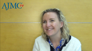 dr jennifer vidrine