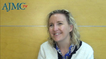 dr jennifer vidrine