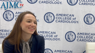 Anna Mueller, MD, Mount Sinai