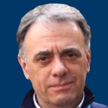 Pier Luigi Zinzani, MD, PhD | Image: OncLive