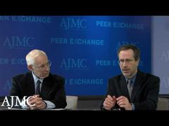 EP. 5 Understanding Heart Failure in Diabetes