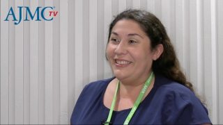 Dr Samantha Garcia