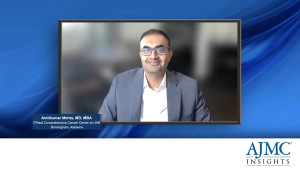 Potential Impact of Emerging Therapies on Patients Living with ITP