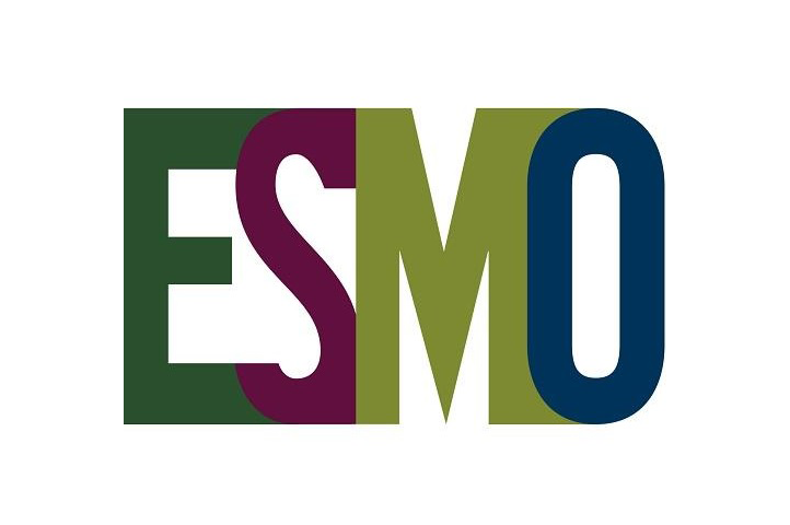 ESMO