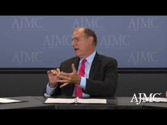 EP. 1 Persistent and Recurrent Atopic Dermatitis