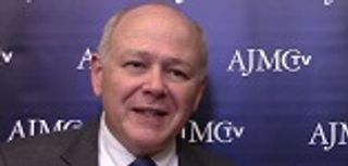 Ted Kyle on the Impact of the Diabetes Prevention Program