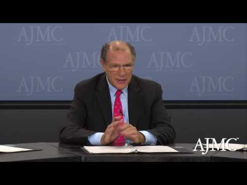 Atopic Dermatitis: Reimbursement Challenges