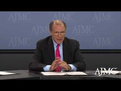 EP. 7 Atopic Dermatitis: Reimbursement Challenges
