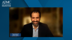 EP. 1 Navigating Unmet Needs in Dry Eye Disease Therapies