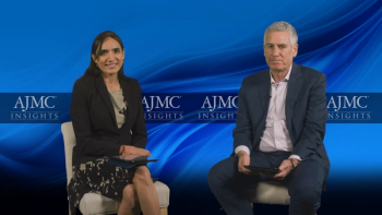 2 experts in this video