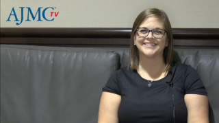Kelly Harris, APRN
