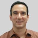 Jordan Messler, MD, SFHM, FACP 