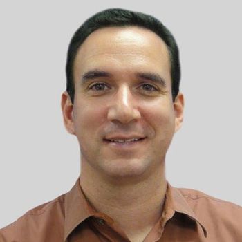 Jordan Messler, MD, SFHM,