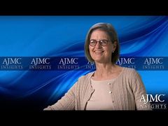 EP. 1 An Overview of Atopic Dermatitis