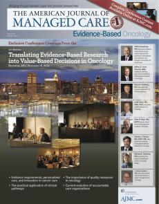 Conference Coverage