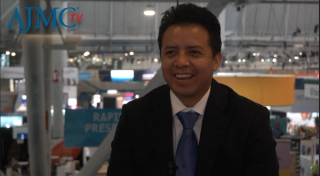 Juan Carlos Martinez, MD