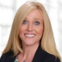 Susan Sabo-Wagner | Image Credit: Oncology News Central