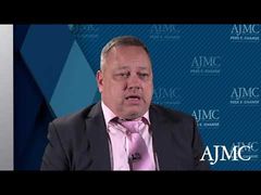 EP. 26 Navigating Through Barriers in HIV Management