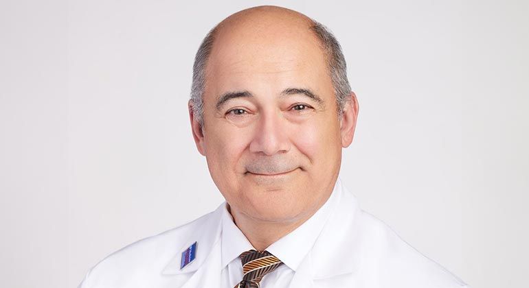 Extension Studies in TPIP Show Promise in PAH, PH-ILD