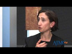 EP. 7 Episode 7 - Increased Monetary Costs of Multiple Sclerosis