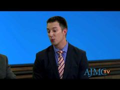 EP. 4 Episode 4 - A Clinical Overview of Hemophilia