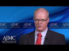 EP. 25 Understanding the DUAL VII Findings in Type 2 Diabetes