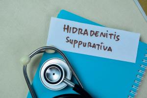 Secukinumab’s 4 current pediatric FDA approvals reflect an expanding evidence base across age groups. | Image Credit: syahrir - stock.adobe.com