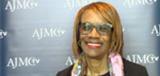 Kim Eason on the Benefits of Patient-Centered Medical Homes