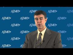 EP. 2 Direct-Acting Oral Anticoagulants: Treatment Considerations