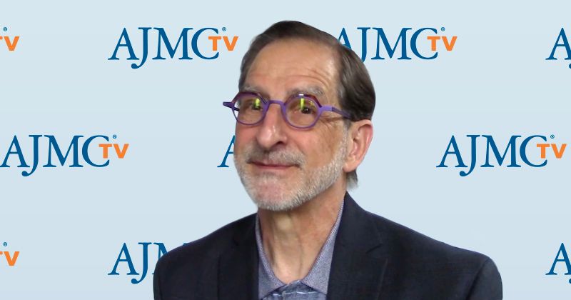 Dr Charlie Fazio on the Uncertainty of Transitioning to Value-Based Care