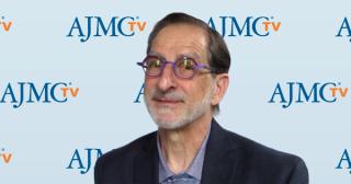 Dr Charlie Fazio on Balancing Different Delivery and Payment Models